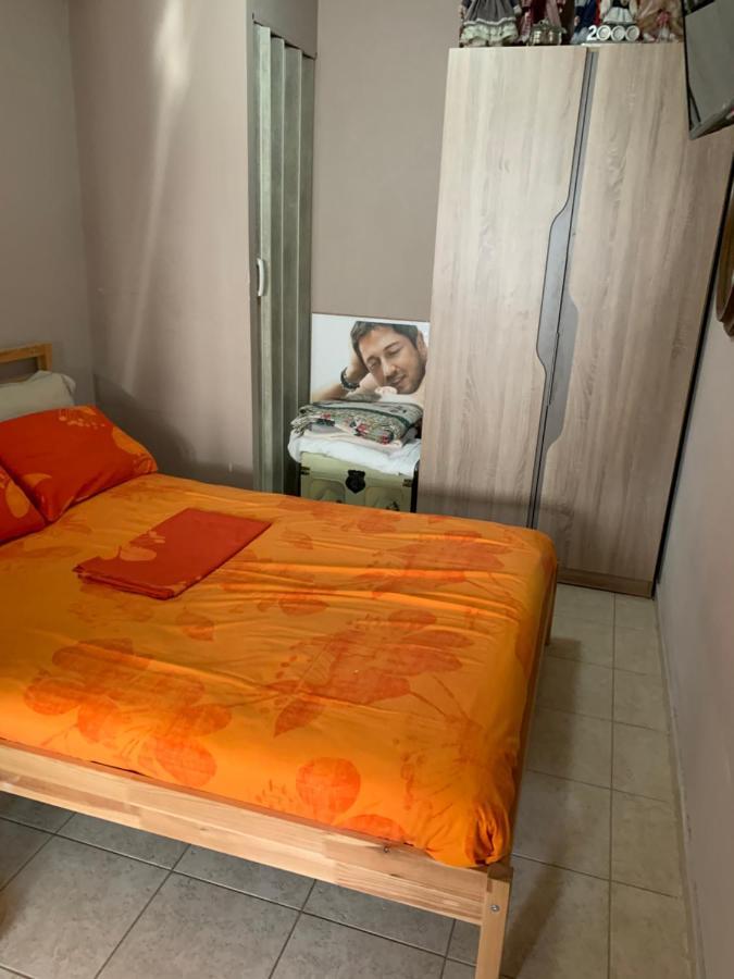 Holidays Pelion Studio Nea Anchialos Ngoại thất bức ảnh